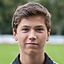 Moritz Pieper