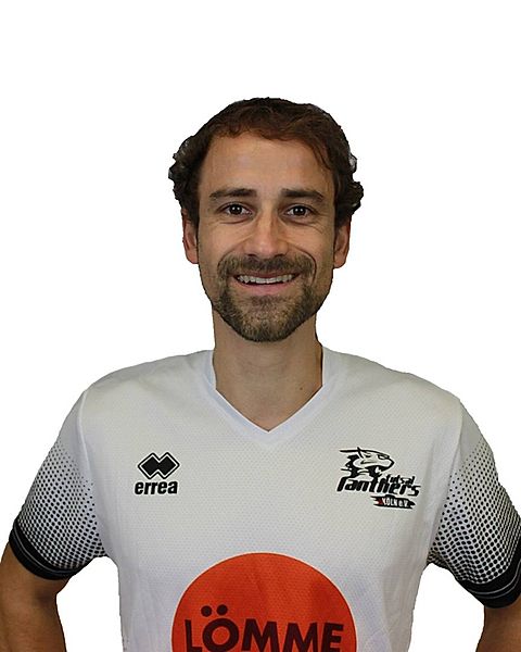 Foto: blickausloeser (Marlon Hammoud