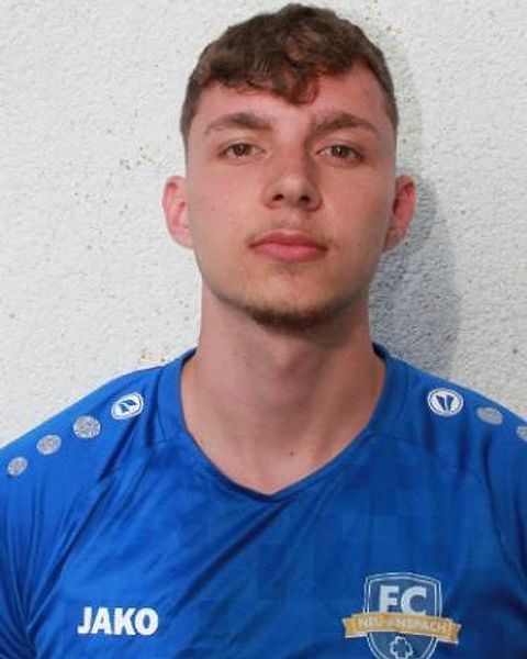 Foto: FC Neu Anspach