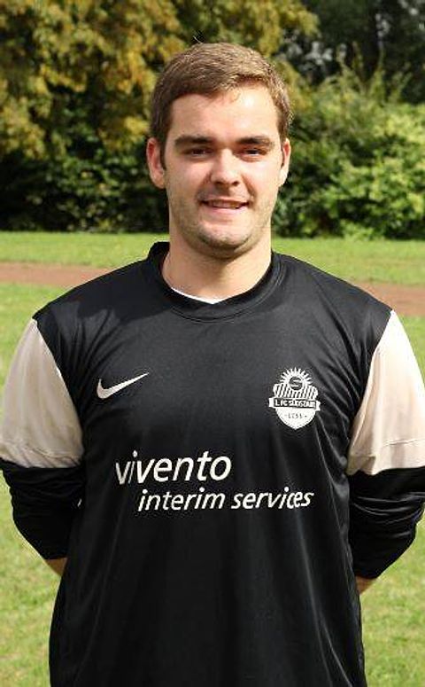 Foto: Roman Giesbrecht