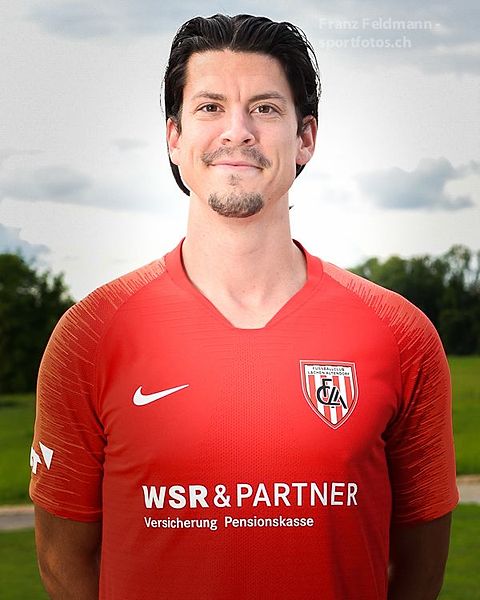 Foto: Franz Feldmann - www.sportfoto