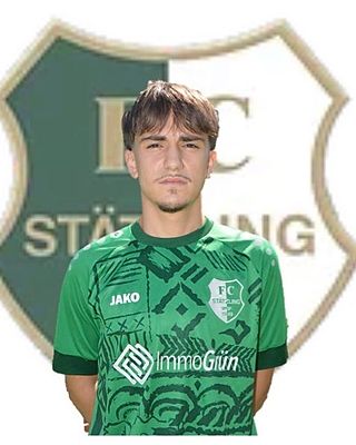 Elis Sheqiri