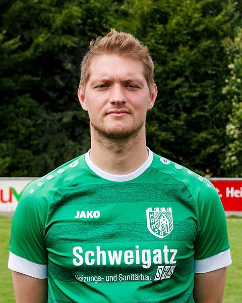 Foto: Olaf Klee