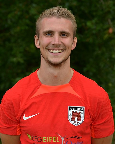 Foto: Pascal Weber-Duppich