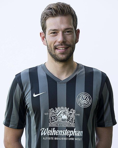 Foto: Andreas Eltschig