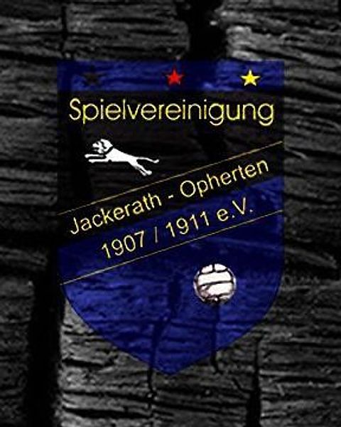 Foto: Holzweiler Patrick