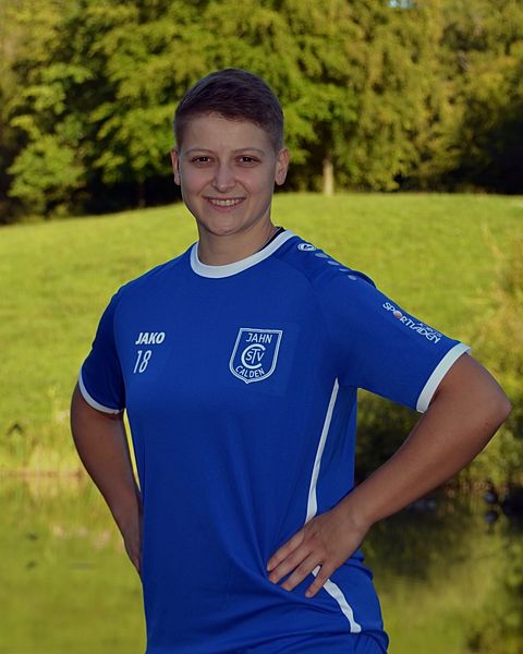 Foto: HL
