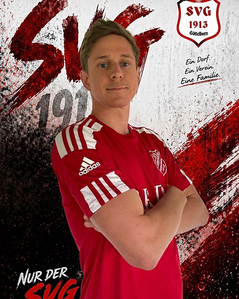 Foto: J. Schmidt
