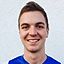 Konstantin Will