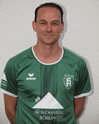 Timo Paetzold