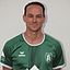 Timo Paetzold