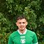Razvan Sandu