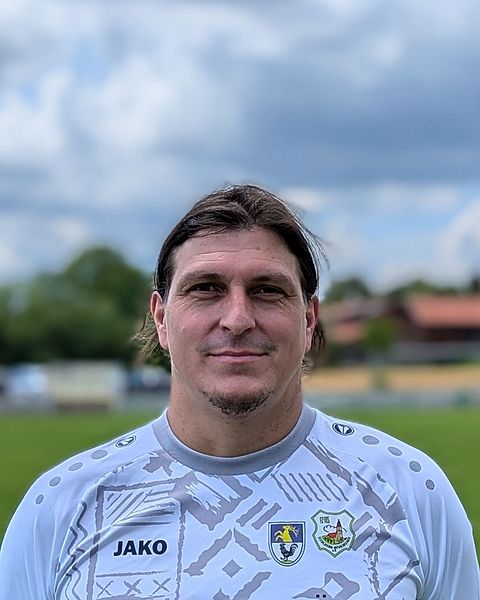 Foto: Auer Sebastian