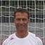 Gregor Pech