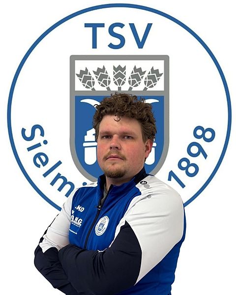 Foto: Josia Hildebrandt