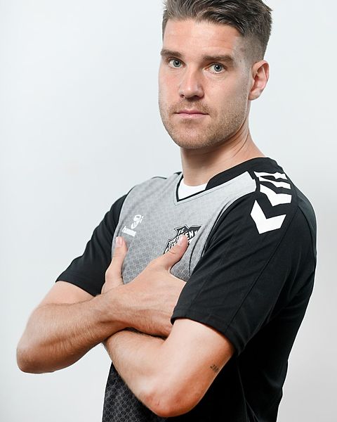 Foto: MSSP-SPORTPHOTO