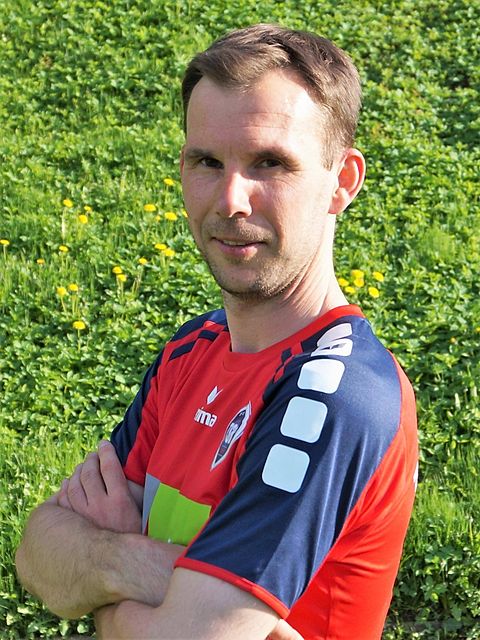 Foto: Wolfgang Szillat