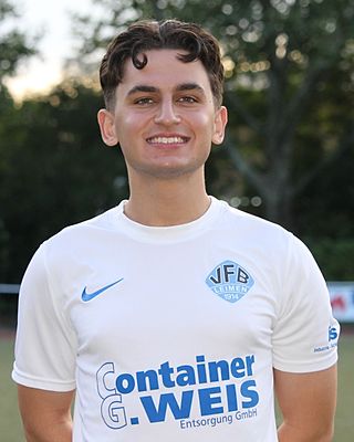 Atakan Cakir