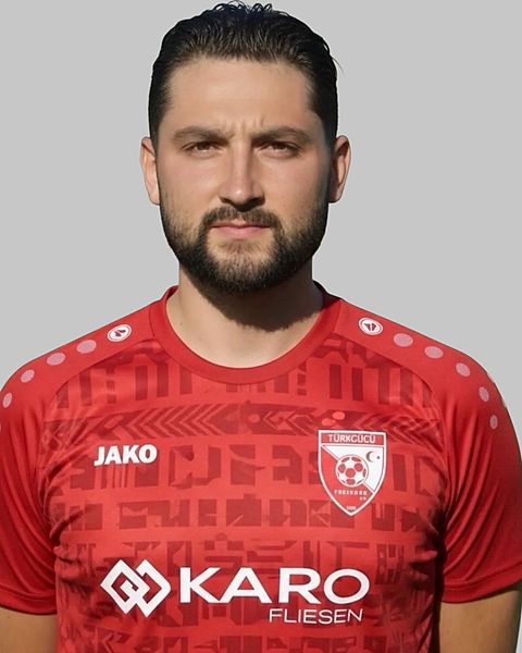 Foto: Eyüp Güngör