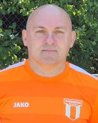 Zlatko Marinkanovic