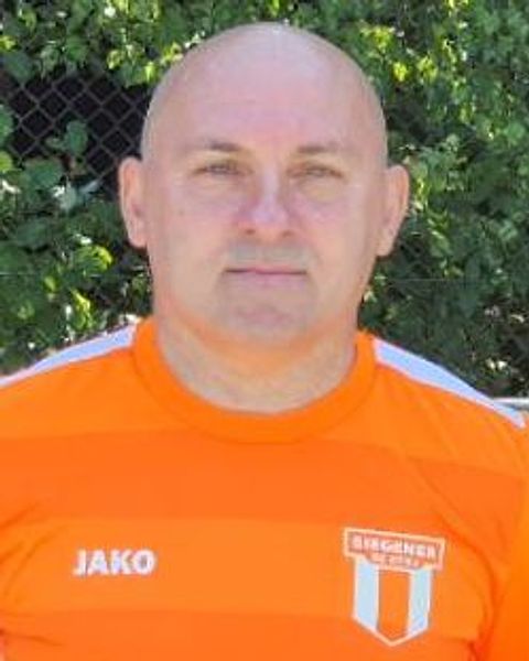Foto: Verein