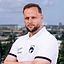 Krystian Glonek