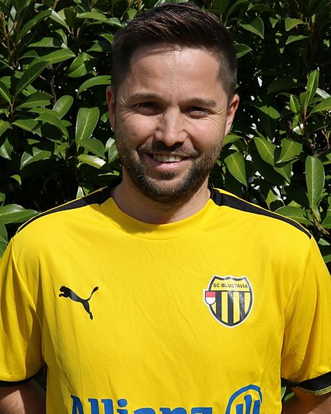 Foto: Homepage SC Blustavia http://b