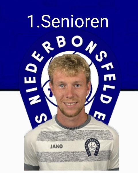 Foto: Jens Formella