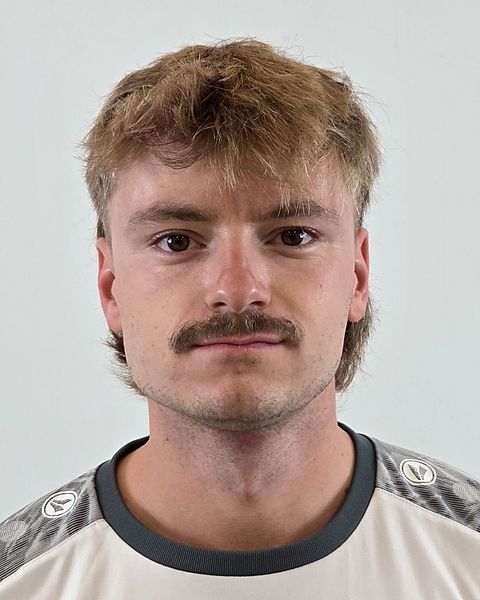 Foto: SV Budberg