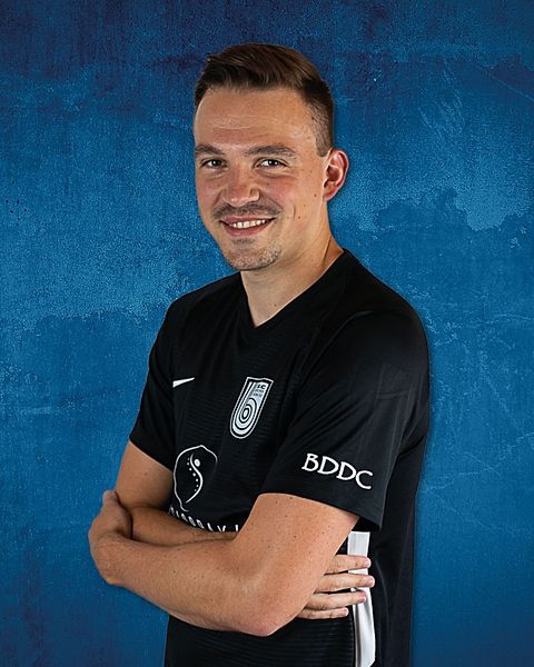 Foto: Marvin Richter