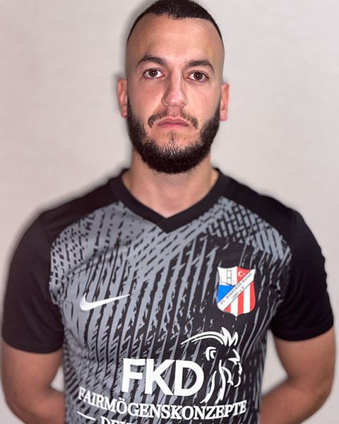 Foto: FC Bosporus KS