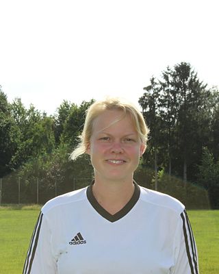 Anne Schröder