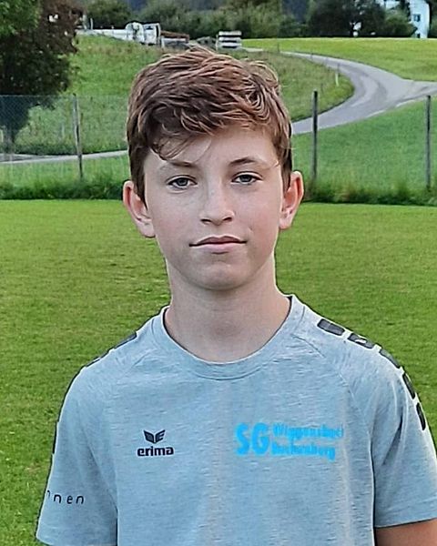 Foto: Andreas Bidell