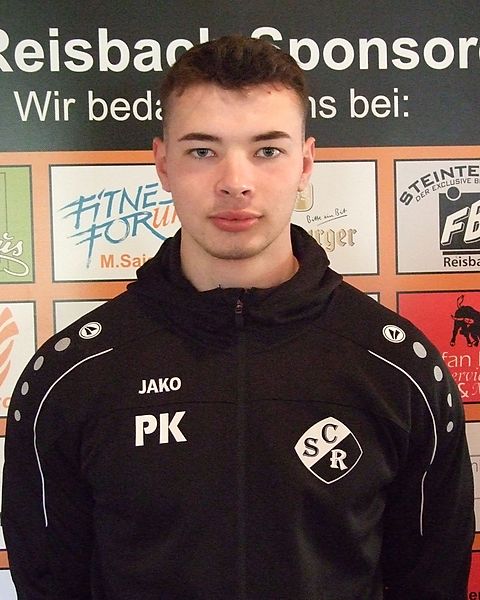 Foto: Thomas Neu