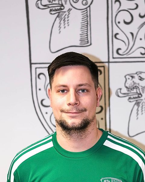Foto: SKG Gräfenhausen Abt. Fußball