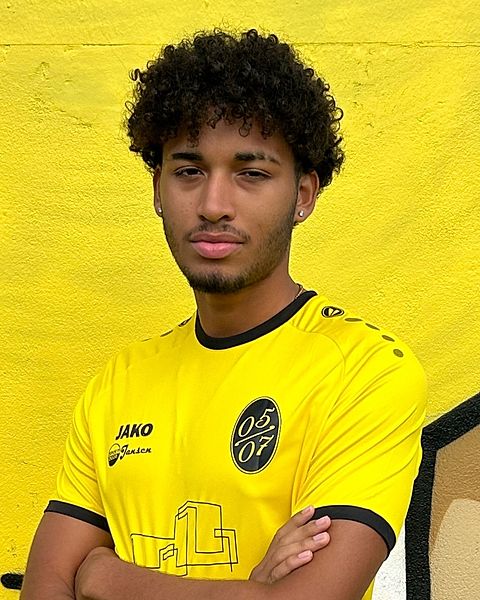 Foto: Markus Kleinholz