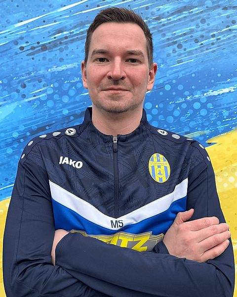 Foto: TSG Stotternheim e.V.