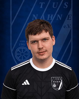 Shaun Traynor