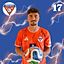 Nelson Rodrigues Afonso