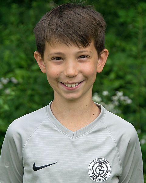 Foto: Frank Wolany