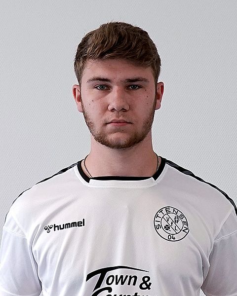 Foto: VfL