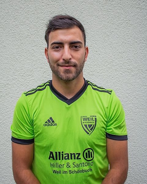 Foto: Schmidt