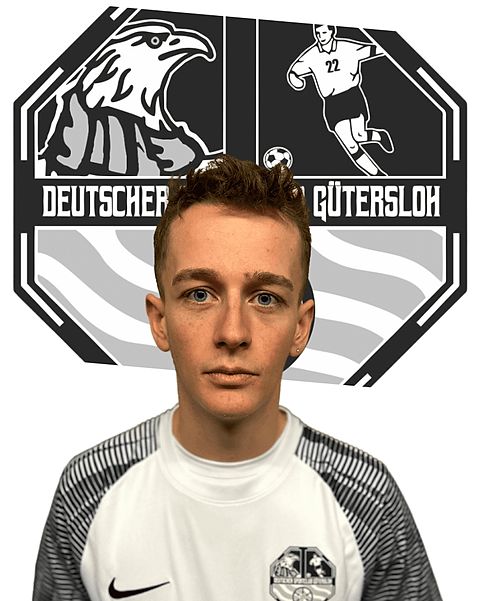 Foto: DSC GT