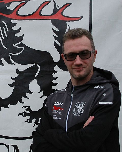 Foto: Stefanie Bräu
