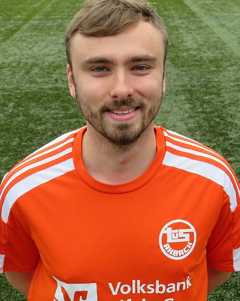 Foto: Sebastian Ferber