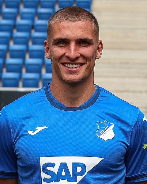 Foto: Eibner-Pressefoto/Jan Prihoda