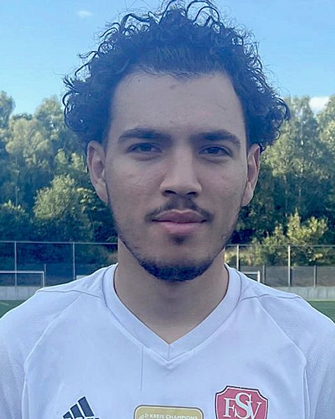 Foto: Mohamed Zeroual
