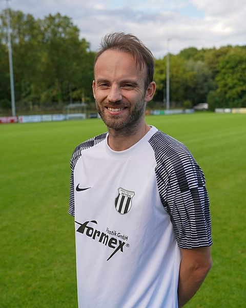 Foto: Marie Wellmans