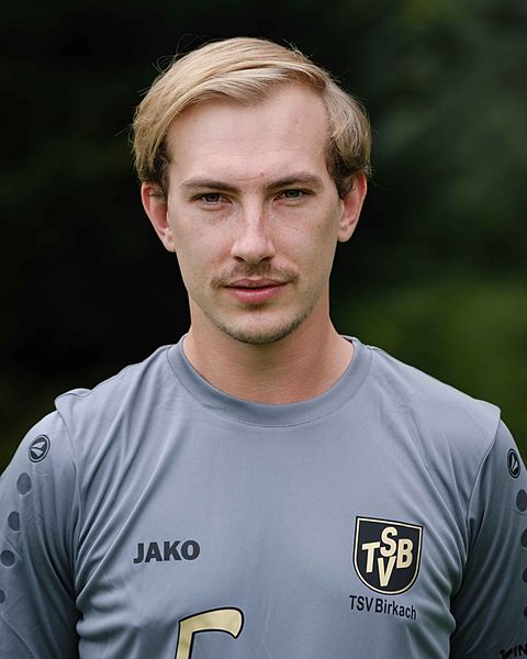 Foto: Anton Richter