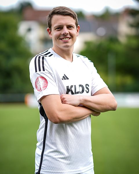 Foto: Sportfotografie Rostam